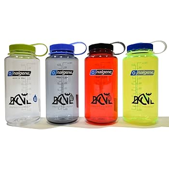 ハイライト様　Back Channel BackChannel バックチャンネル ZigZag スウェット グレー L